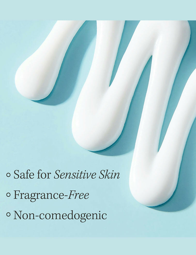 First Aid Beauty Bounce - Boosting Serum