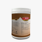 Old Touch Spices Amchur Powder - Distacart