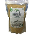 Hemvini Organic Proso / Banti Millet - Distacart