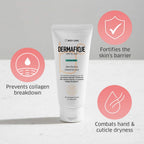Dermafique Oleo Restore Hand Serum