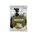 Society Amar Elaichi-Adrak Tea - Distacart