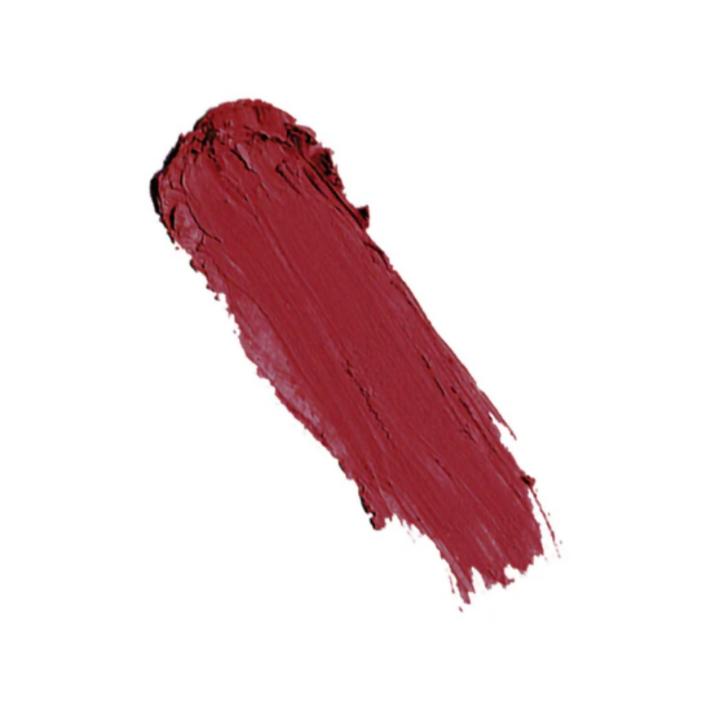Ruby's Organics Lipstick - Burgundy