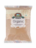 Health Fields Organic Brown Sugar - Distacart