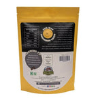Ainmane Skandapuri Estate - Arabica - Distacart