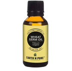 Earth N Pure Wheat Germ Oil