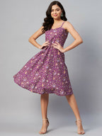 MTA_606_DRESS.PURPLE