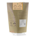 ?Home D'elite Assorted Banana Chips