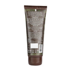 Brave Essentials De -Tan Face Wash