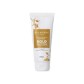 Glamveda Pure Glow Gold Peel Off Mask