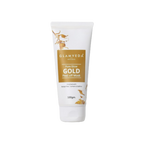 Glamveda Pure Glow Gold Peel Off Mask