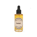 First Water Jasmine Botanical Oil
