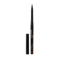 NY Bae Colored Kajal - Brown Babe