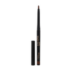 NY Bae Colored Kajal - Brown Babe