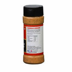 Virgo Chermoula Seasoning - Distacart