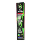 Nature Mother Fish Masala - Distacart