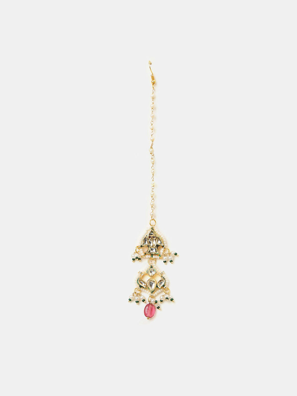 Ruby Raang The Royal Grace Set Of 3 - Distacart