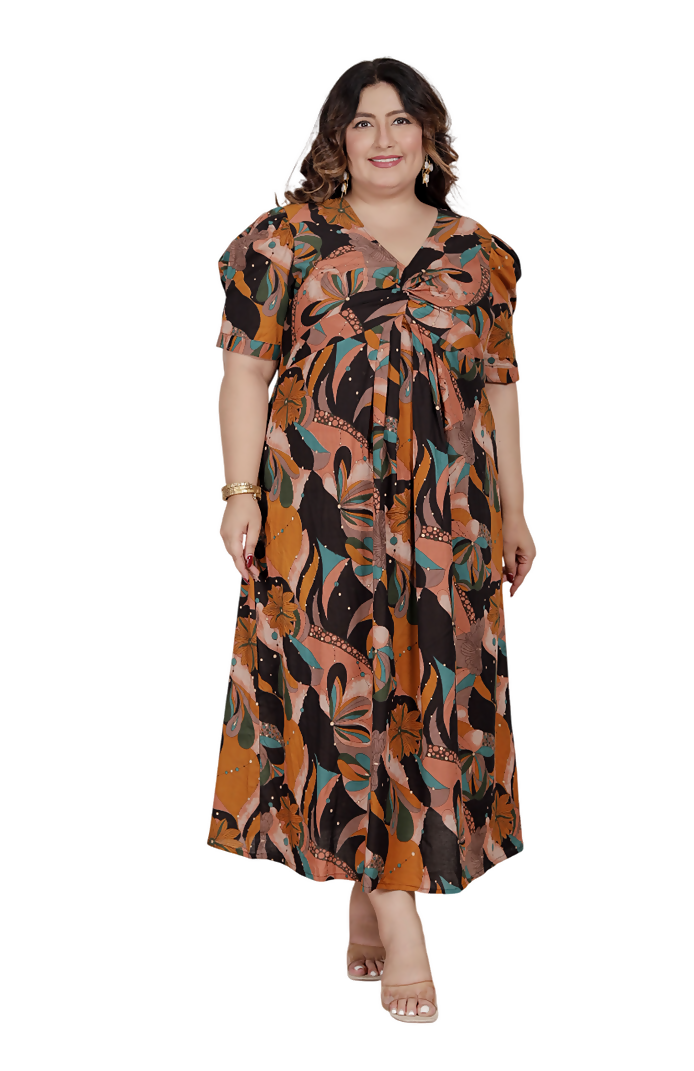 BUTTERFLY_BLACK_ORANGE_PS (1)-Photoroom