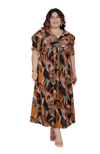 BUTTERFLY_BLACK_ORANGE_PS (1)-Photoroom