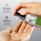 Professional O3+ Snail 98 Mucin Essence