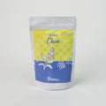 Dibha - Honest Snacking Chia Seeds