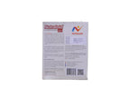 Nutraloid Slim Weight Loss Protein Powder (Vanilla Delight)