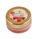 Earth Essentials Natural Strawberry Lip Balm