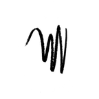 Rimmel London Soft Kohl Kajal Eye Liner Pencil - Jet Black