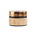 Soultree Advanced Kumkumadi Refined Radiance Facial Balm