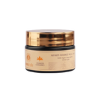 Soultree Advanced Kumkumadi Refined Radiance Facial Balm