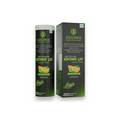 Adonis Liv Liver Detox Tablets - Distacart