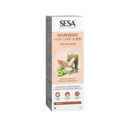 Sesa Ayurvedic Hair Care Juice for New Moms