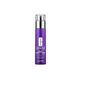 Clinique Smart Clinical Repair Wrinkle Correcting Serum
