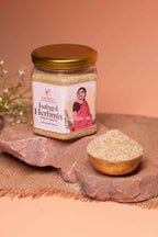Nuskha Shatavari Herb Mix - Distacart