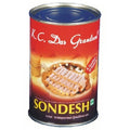 K. C. Das Sondesh