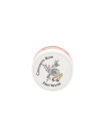 First Water Cinnamon Rose Solid Perfume (5 gm)