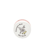 First Water Cinnamon Rose Solid Perfume (5 gm)