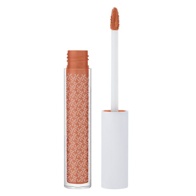 Kay Beauty By Katrina Kaif HD Liquid Colour Corrector - Orange