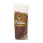 Ainmane Sweetened Supari With Flax Seeds - Distacart
