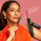 LoveChild By Masaba Gupta Shooting Star Hyper Hydrating Gloss Balm - Moon Walk
