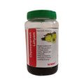 Syndy Pharma Chyawanaprash Lehyam - Distacart
