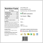 Dibha Oats Puff