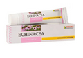 Bakson's Homeopathy Echinacea Ointment - Distacart