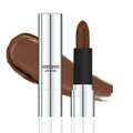 Flicka Tomato Nude Matte Finish Lipstick Shade 13
