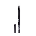 Recode Make A Point Sketch Pen Eyeliner - Black
