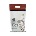 Ainmane Paputtu Thari (Rice Powder) - Distacart