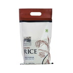 Ainmane Paputtu Thari (Rice Powder) - Distacart