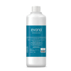 Evano Professional Developer For Hair Colour|Perfect For Women & Men Hair Color