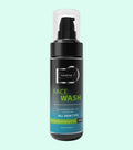 Vandyke Ocean Face Wash