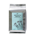 Devan's Lemon Black Tea - Distacart
