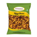 Patanjali Hing Chana - Distacart